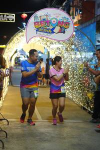 BIB: 500
                            <button type="button" onclick="openModal(21830664)" class="btn btn-primary btn-sm float-right btn-popup" data-toggle="modal" data-target=".modal-high-quality">
                        <i class="fas fa-shopping-cart"></i> Add to Cart
                    </button>
                                            <button type="button" onclick="isThisMe(21830664, true)" class="btn btn-success btn-sm float-right btn-popup btn-isme hidden" data-toggle="tooltip" data-placement="bottom" title="นี่คือรูปของคุณใช่ไหม คลิกที่นี่เพื่อเอาเข้าอัลบั้ม">
                        <i class="fas fa-plus"></i> Add to album
                    </button>
                    <button type="button" onclick="isThisMe(21830664, false)" class="btn btn-warning btn-sm float-right btn-popup btn-isnotme hidden">
                        <i class="fas fa-ban"></i> Remove from album
                    </button>